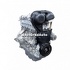 Motor complet fara anexe Ford Fiesta (2008-2012) 1.4 97 HP oe 1734722