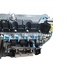 Motor complet fara anexe Ford Ka (1996-2008) 1.3 i 70 HP oe 1229454