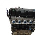 Motor complet fara anexe Ford Ka (1996-2008) 1.3 i 70 HP Part Number 3S5G6006AA
