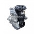 Motor complet fara anexe Ford Kuga (2016-2018) 1.5 EcoBoost 4x4 176 HP oe 2507766