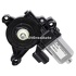 Motor macara geam usa fata dreapta Ford Mustang Mach-E MACH-E (CGW) EV GT 4x4 487 HP oe 2483824
