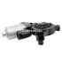Motor macara geam usa fata dreapta Ford Mach-E MACH-E (CGW) First Edition 337 HP Part Number LJ8B14A365BA