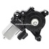 Motor macara geam usa fata stanga Ford Mustang Mach-E MACH-E (CGW) EV GT 4x4 487 HP oe 2483832