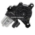 Motor macara geam usa spate dreapta Ford Mustang Mach-E MACH-E (CGW) EV GT 4x4 487 HP oe 2486885
