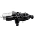 Motor macara geam usa spate dreapta Ford Mach-E MACH-E (CGW) First Edition 337 HP Part Number LJ8BR27144BA
