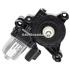 Motor macara geam usa spate stanga Ford Mustang Mach-E MACH-E (CGW) EV GT 4x4 487 HP oe 2486887