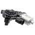 Motor macara geam usa spate stanga Ford Mach-E MACH-E (CGW) First Edition 337 HP Part Number LJ8BR27145BA