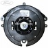 Motor reglaj geam oglinda Ford Mustang (2018-2022) 2.3 EcoBoost 290 HP oe 4752791