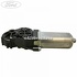 Motor reglaj scaun fata stanga 10 nivele Ford Transit 2022 2.0 EcoBlue 170 HP Part Number BK2114547BA