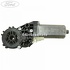 Motor reglaj scaun fata stanga 6 nivele Ford C-Max (2011-2015) 1.6 EcoBoost 182 HP oe 1762248