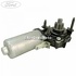 Motor reglaj scaun fata stanga 6 nivele Ford C-Max (2011-2015) 1.6 EcoBoost 182 HP oe 1851456