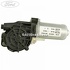 Motor reglaj scaun fata stanga 6 nivele Ford C-Max MK2 facelift 2.0 TDCi 170 HP Part Number AM51R617D40CA