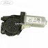 Motor reglaj scaun fata stanga 6 nivele Ford Grand C-Max (2011-2015) 2.0 TDCi 163 HP oe 1851456