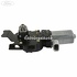 Motor reglaj scaun fata stanga Ford Kuga (2008-2012) 2.0 TDCI 4x4 163 HP oe 1422173