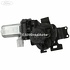 Motor reglaj scaun fata stanga Ford Kuga Mk1 2.0 TDCI 140 HP Part Number 5M51A617E02BA