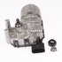 Motor stergatoare parbriz Ford Puma MK2 1.5 EcoBlue 120 HP Part Number H1BB17504AD