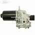 Motor stergatoare parbriz Ford Transit 2019 2.0 EcoBlue 170 HP Part Number GK3117B571BA