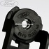 Motor stergator luneta 5 usi combi Ford Mondeo (2000-2007) 1.8 SCi 130 HP oe 1230983