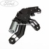 Motor stergator luneta 5 usi combi Ford Mondeo MK3 2.0 16V 146 HP Part Number 2S7117K441AA