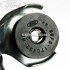 Motor stergator luneta Ford Fiesta (1996-2001) 1.3 i 60 HP oe 1014371