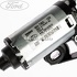 Motor stergator luneta Ford fiesta 5  1.6 16v