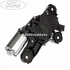 Motor stergator luneta Ford Focus (2004-2007) 2.0 145 HP oe 1689913