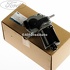 Motor stergator parbriz Ford Fiesta (2002-2005) 1.4 16V 80 HP oe 1740714