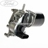 Motor stergator parbriz Ford Fiesta MK5 1.6 16V 100 HP Part Number 2S6T17B571AD