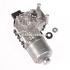 Motor stergator parbriz Ford Focus (2004-2007) 1.4 80 HP oe 1704578