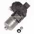 Motor stergator parbriz Ford Focus (2004-2007) 1.4 80 HP oe 1704578