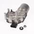 Motor stergator parbriz Ford Focus (2004-2007) 1.4 80 HP Part Number 4M5117508AB