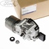 Motor stergator parbriz Ford Focus (2008-2011) 1.6 Ti 115 HP oe 1704578