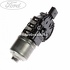 Motor stergator parbriz Ford Focus MK2 facelift 1.8 125 HP Part Number 4M5117508AB