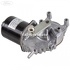 Motor stergator parbriz Ford Fusion 1.25 75 HP Part Number 2S6T17B571AD