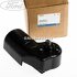 Motor stergator parbriz Ford Ka 1.6 i 95 HP oe 1379887