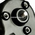 Motor stergator parbriz Ford Ka 1.6 i 95 HP Part Number 97KB17B571AD