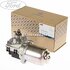 Motor stergator parbriz Ford Tourneo Connect (2002-2014) 1.8 TDCi 110 HP oe 5081623