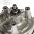 Motor stergator parbriz Ford Transit Connect 2002 1.8 Di 75 HP oe 5081623