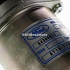 Motor stergator parbriz Ford Transit Connect 2002 1.8 Di 75 HP Part Number 8T1617508AB