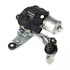 Motor stergator parbriz dreapta Ford S-Max (2007-2014) 1.8 TDCi 125 HP oe 1729629