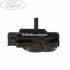 Motoras actionare clapeti aeroterma Ford Focus (1998-2004) 1.8 16V 115 HP oe 1121124