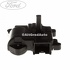 Motoras actionare clapeti aeroterma Ford Focus MK1 2.0 16V 131 HP Part Number 