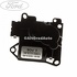Motoras actionare clapeti aeroterma Ford Focus (1998-2004) ST170 173 HP oe 1121124