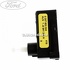 Motoras actionare far Ford Galaxy (1995-2000) 2.0 i 116 HP oe 1041664