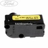 Motoras actionare far Ford Galaxy MK2 1.9 TDI 130 HP Part Number 95VW13K193CA