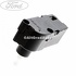 Motoras actionare far Ford Galaxy (2000-2006) 2.8 V6 204 HP oe 1041664