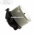 Motoras aeroterma Ford B-Max 1.5 TDCi 75 HP Part Number AV1119846AB