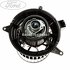 Motoras aeroterma Ford Fiesta 5  1.6 16V 100 HP Part Number 2S6H18456AD