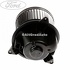 Motoras aeroterma Ford Focus (1998-2004) 1.4 16V 75 HP oe 1111936