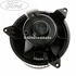 Motoras aeroterma Ford Focus (1998-2004) 1.4 16V 75 HP Part Number XS4H18456AD